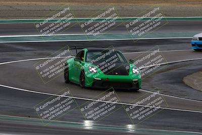 media/May-17-2025-Speed Ventures (Sat) [[f9f9f70676]]/Red/Session 1 (Turn 2)/